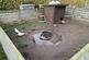 Additional image 24 of Broadwath, Brampton, Carlisle, Cumbria, Heads Nook CA8