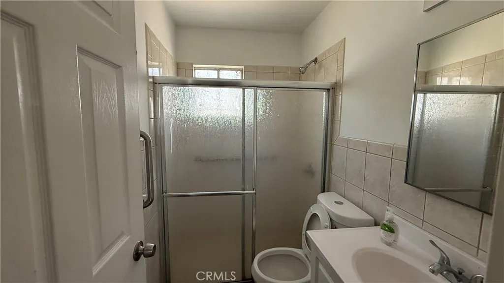 Additional image 42 of 1542 Ricardo Street, Los Angeles, CA 90033