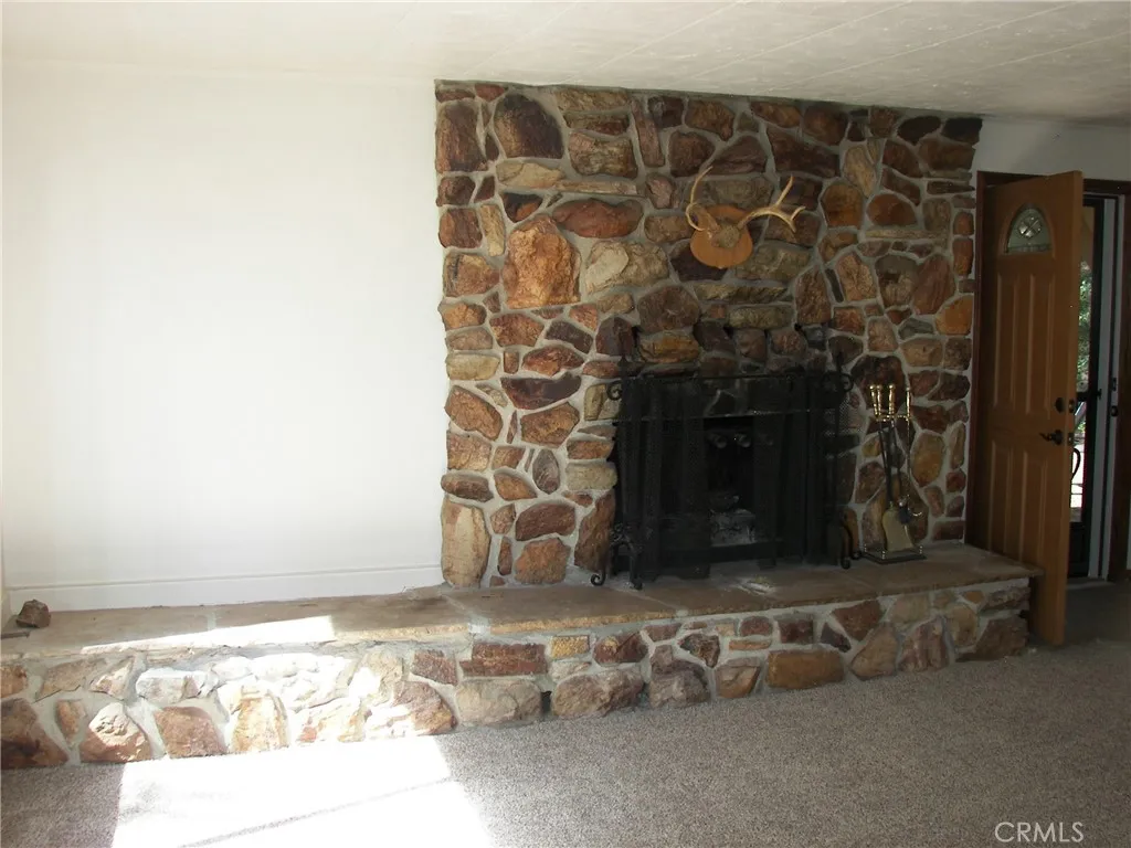 Additional image 6 of 21636 Sawpit Canyon Rd, Cedarpines Park, CA 92322