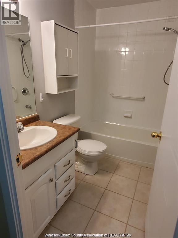 Additional image 3 of 112-2592 Pillette Road, Windsor, ON, N8T3R5
