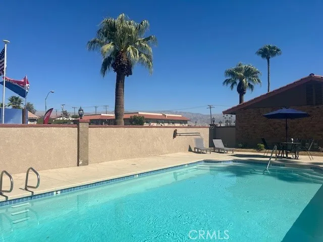 Additional image 30 of 79661 Avenue 42 Unit A, Bermuda Dunes, CA 92203