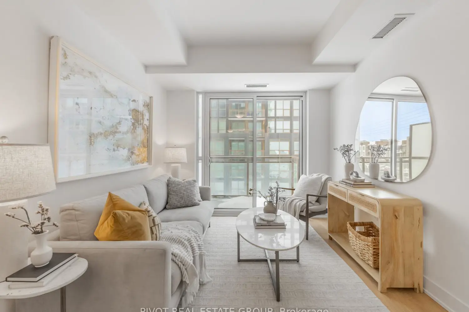 Additional image 7 of 2333 Khalsa Gate 324