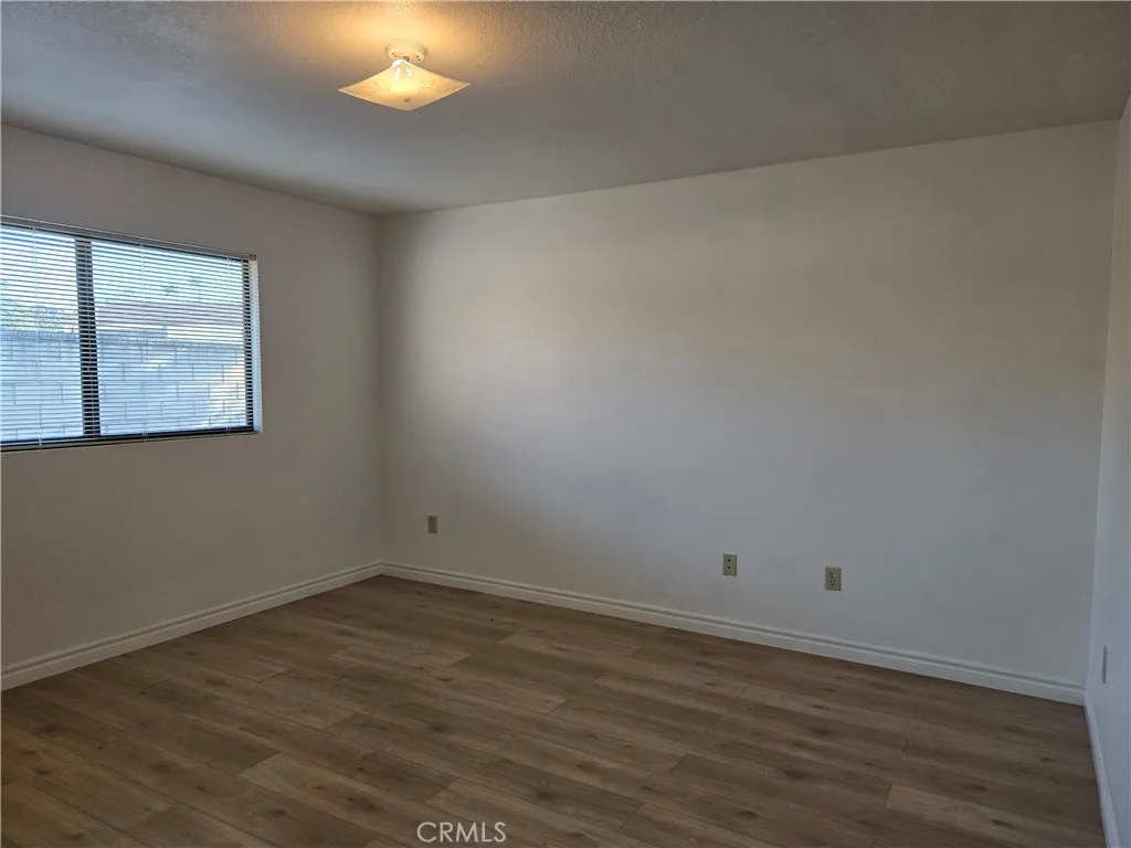 Additional image 51 of 727 Chardonnay Place, Hemet, CA 92544