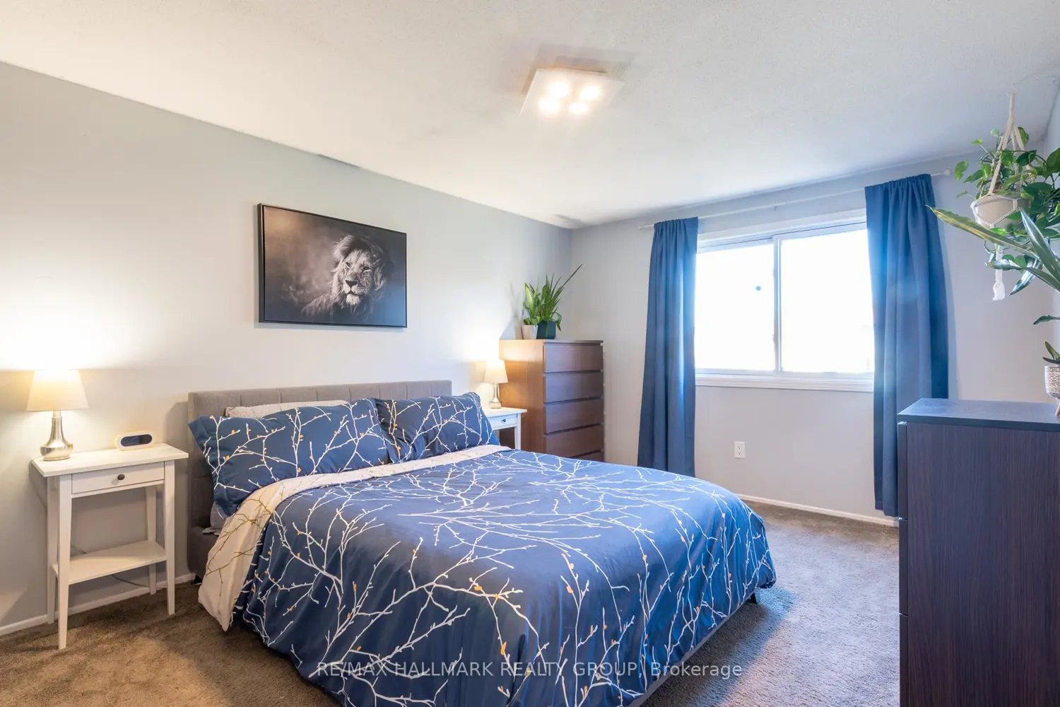 Additional image 8 of 55E Foxfield Drive