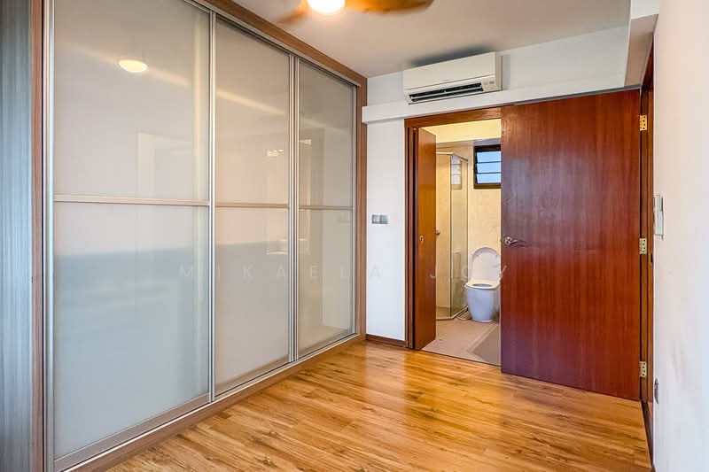 Additional image 4 of 54 Havelock Road