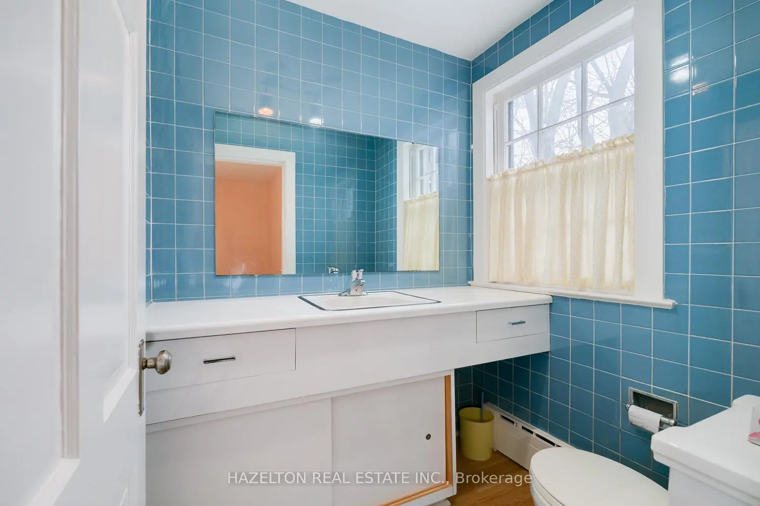 Additional image 13 of 50 Buckingham Avenue