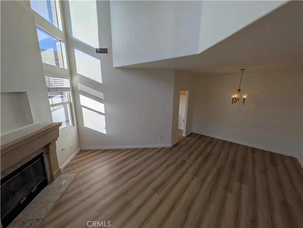 Additional image 5 of 1120 S Country Glen Way, Anaheim, CA 92808