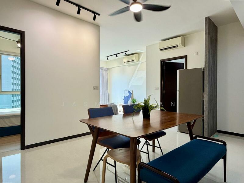 Additional image 4 of 4 Tao Ching Road