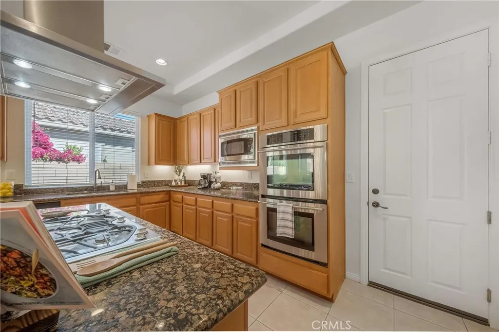 Additional image 12 of 52345 Shining Star Ln, La Quinta, CA 92253