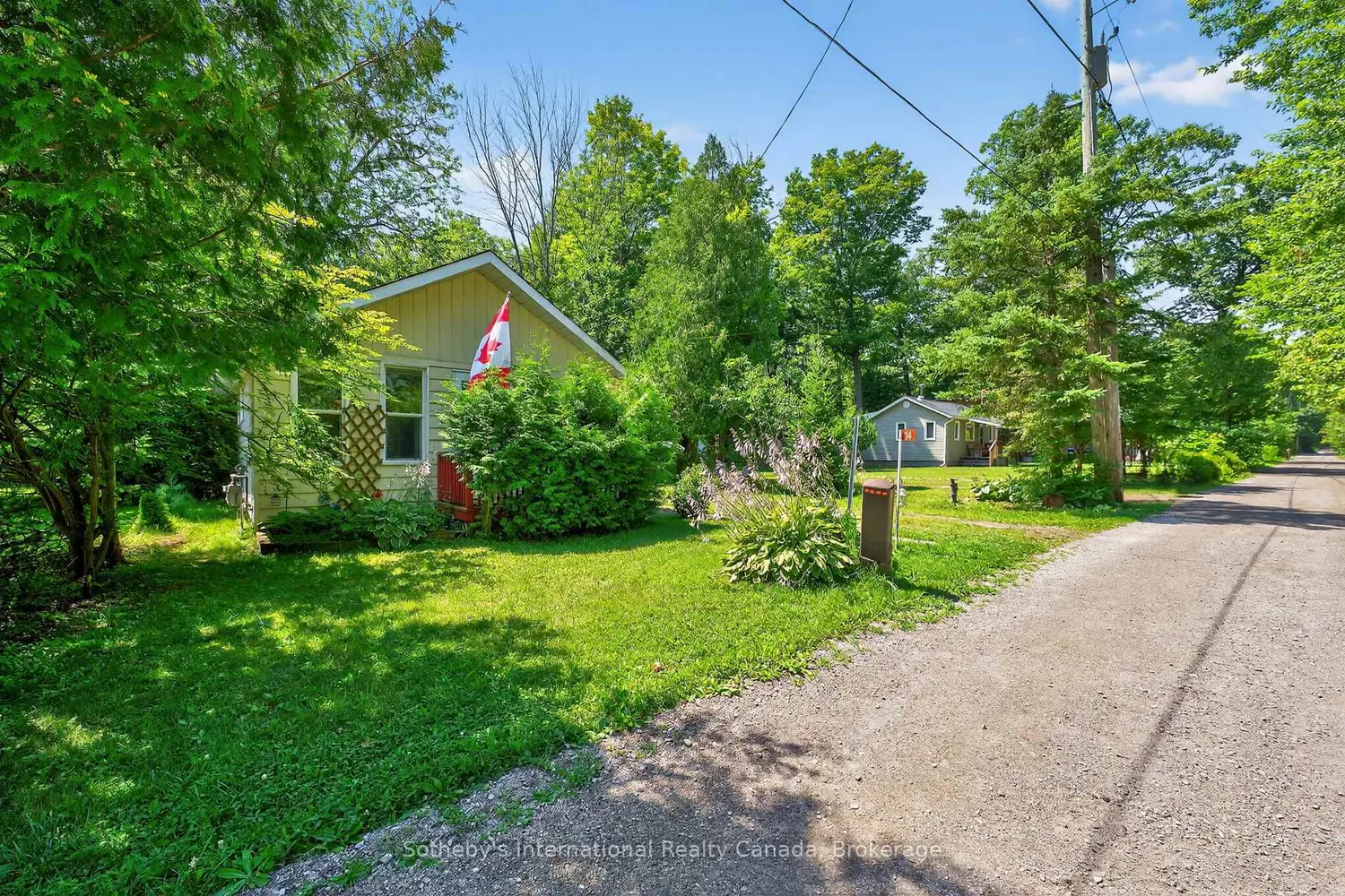Additional image 17 of 14 Domar Road
