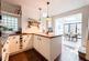 Additional image 9 of Acrefield Road, Liverpool, L25