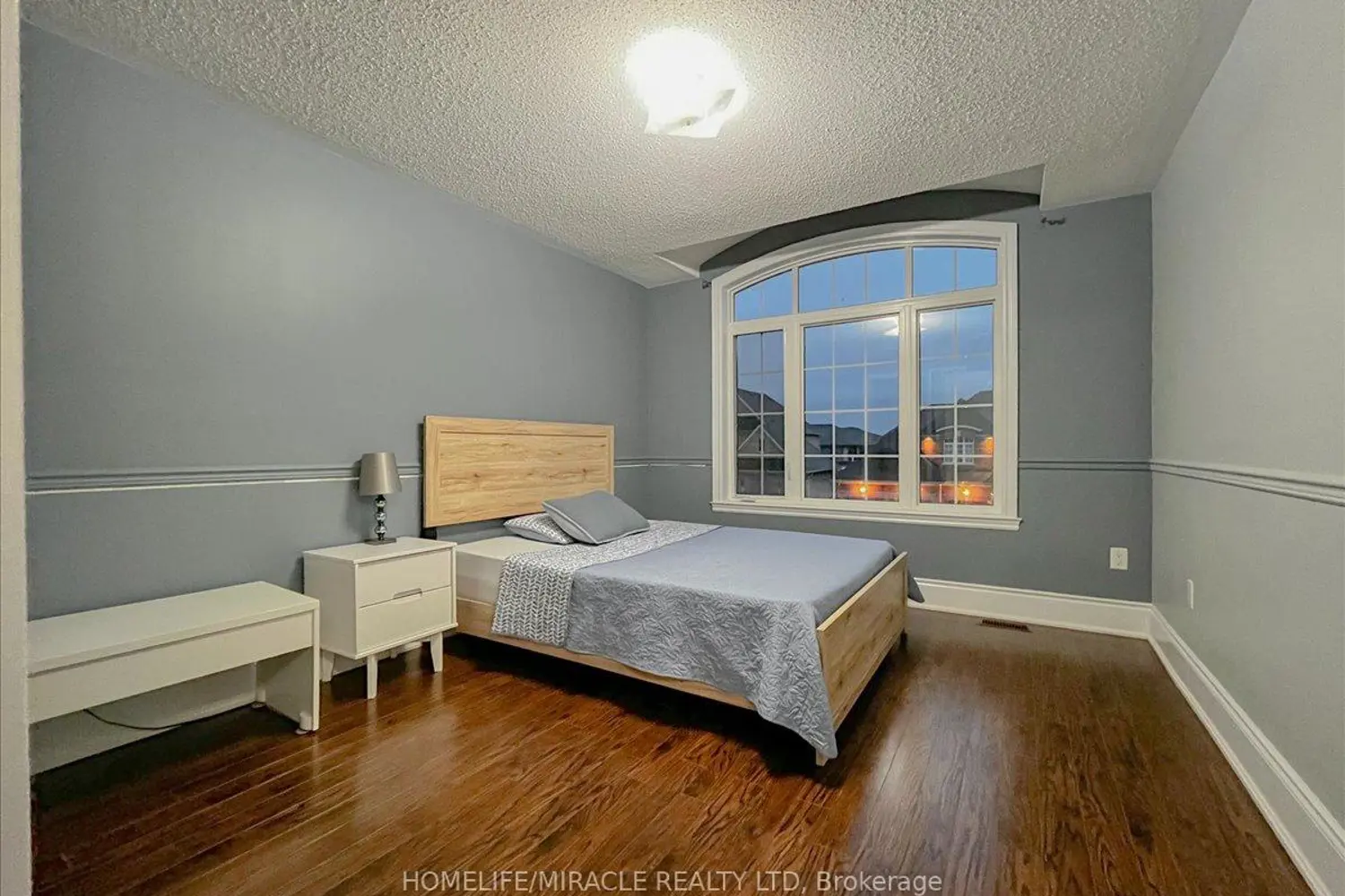 Additional image 10 of 7 Riley Street