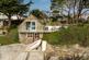 Additional image 27 of Tredenham Road, St. Mawes, Truro, Cornwall, TR2