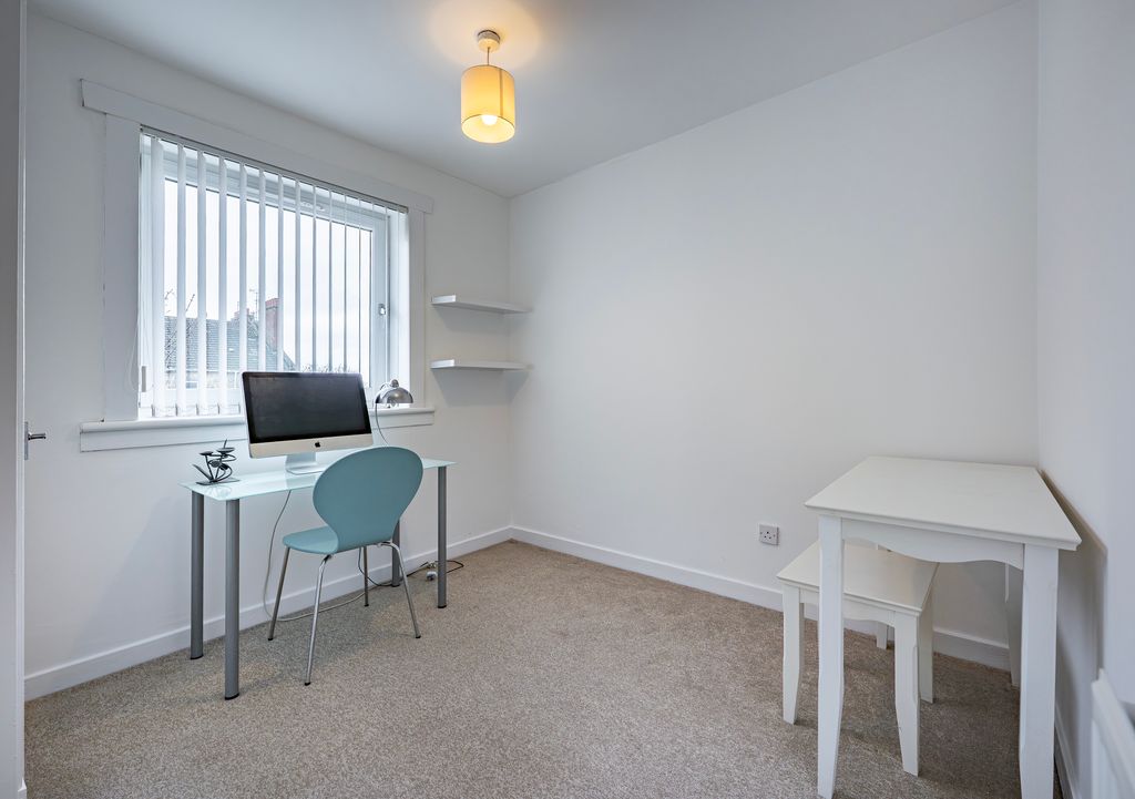 Additional image 22 of 3 bed flat for saleGreenhill Street, Rutherglen, Glasgow G73