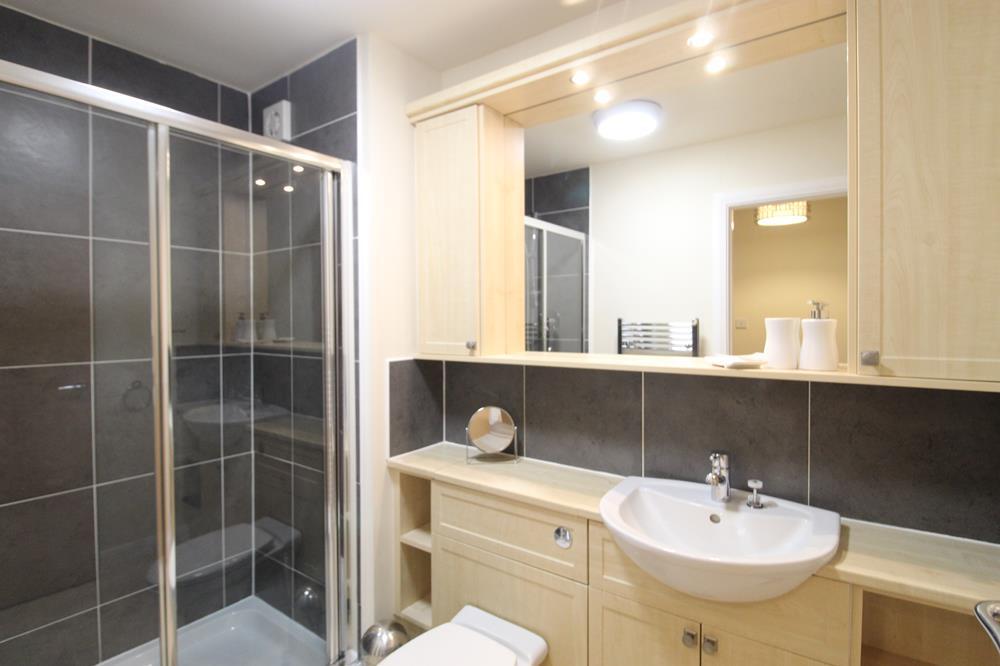 Additional image 13 of Penthouse at Rubislaw Drive, Kepplestone,  Aberdeen, AB15