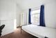 Additional image 14 of Monks Road, Coventry, West Midlands, CV1