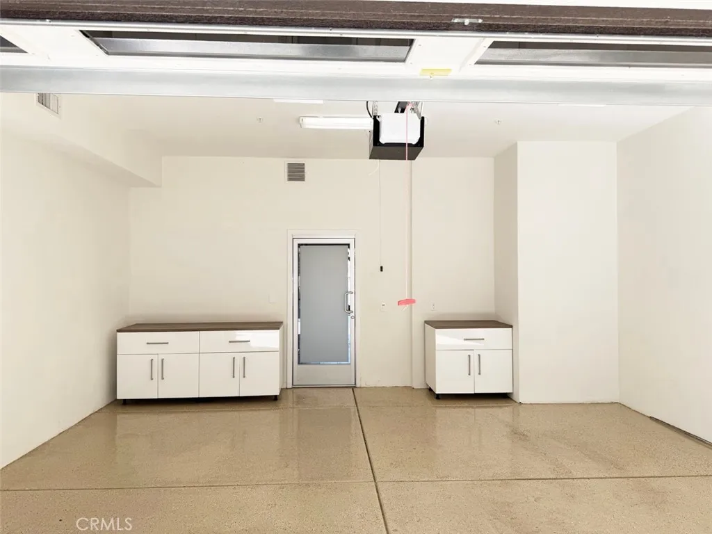 Additional image 34 of 1508 W Artesia Sq, Gardena, CA 90248