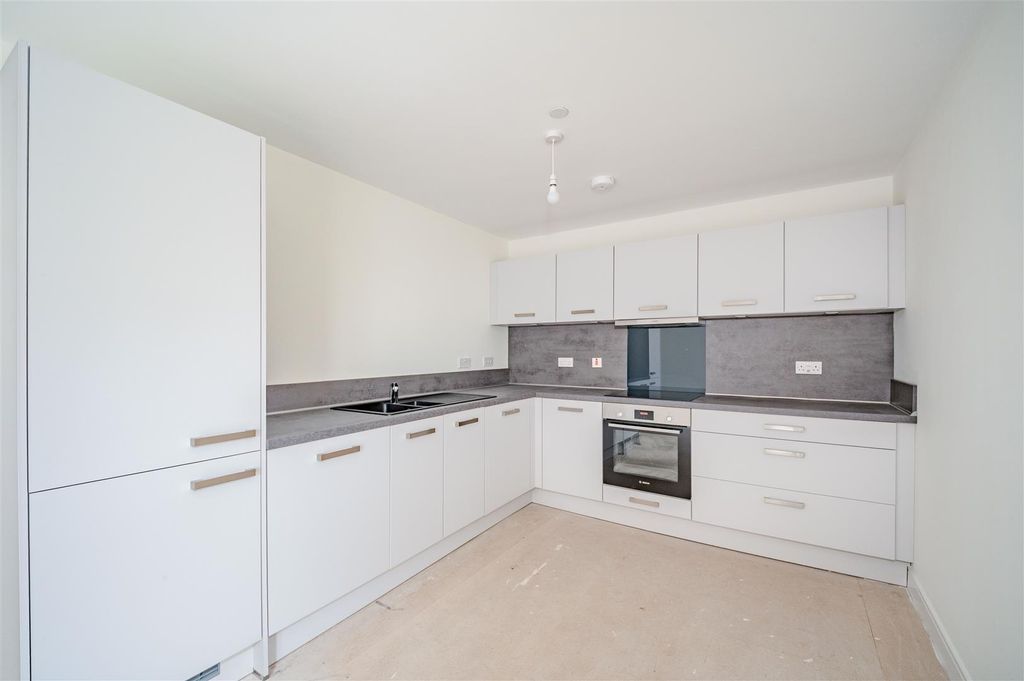 Additional image 5 of 2 bed flat for salePanmure Street, Monifieth DD5