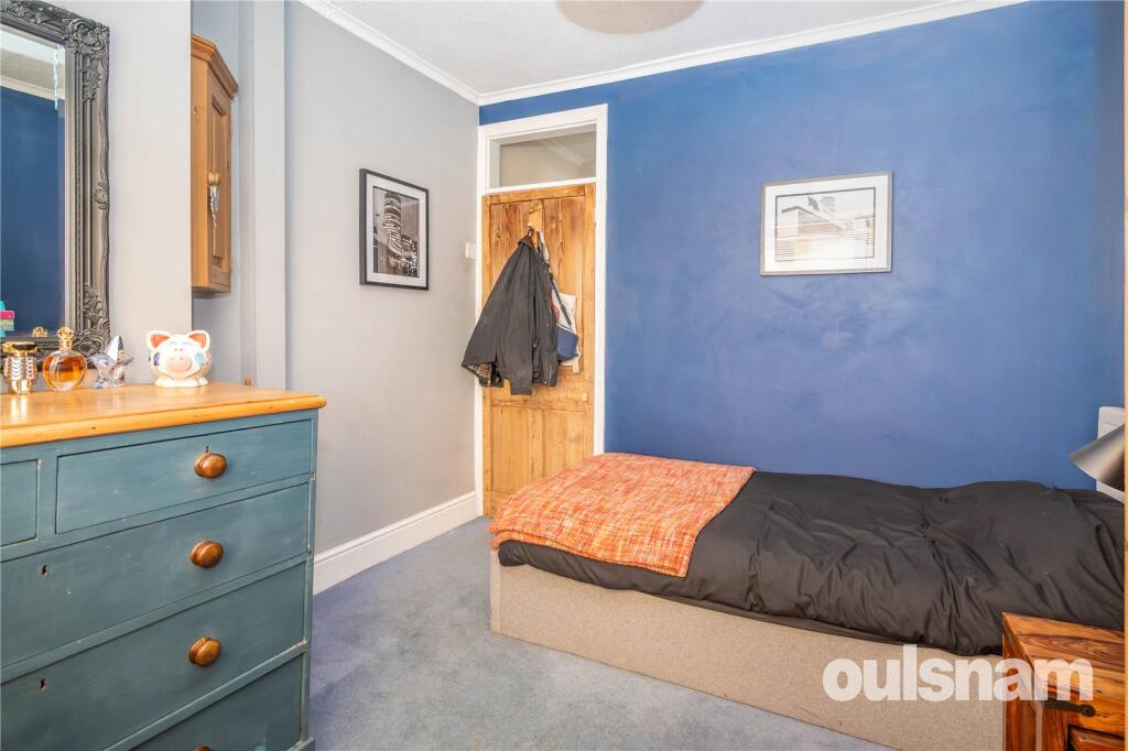 Additional image 18 of Cartland Road, Stirchley, Birmingham, West Midlands, B30