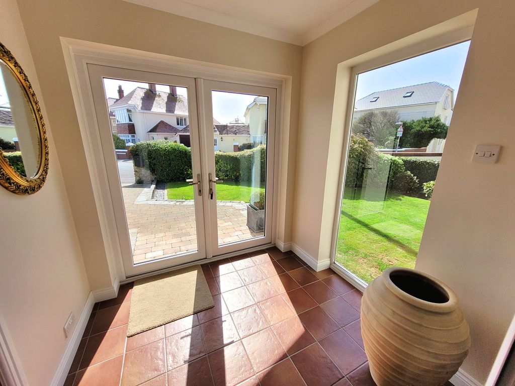 Additional image 3 of 4 bed detached house for saleSevern Road, Porthcawl CF36