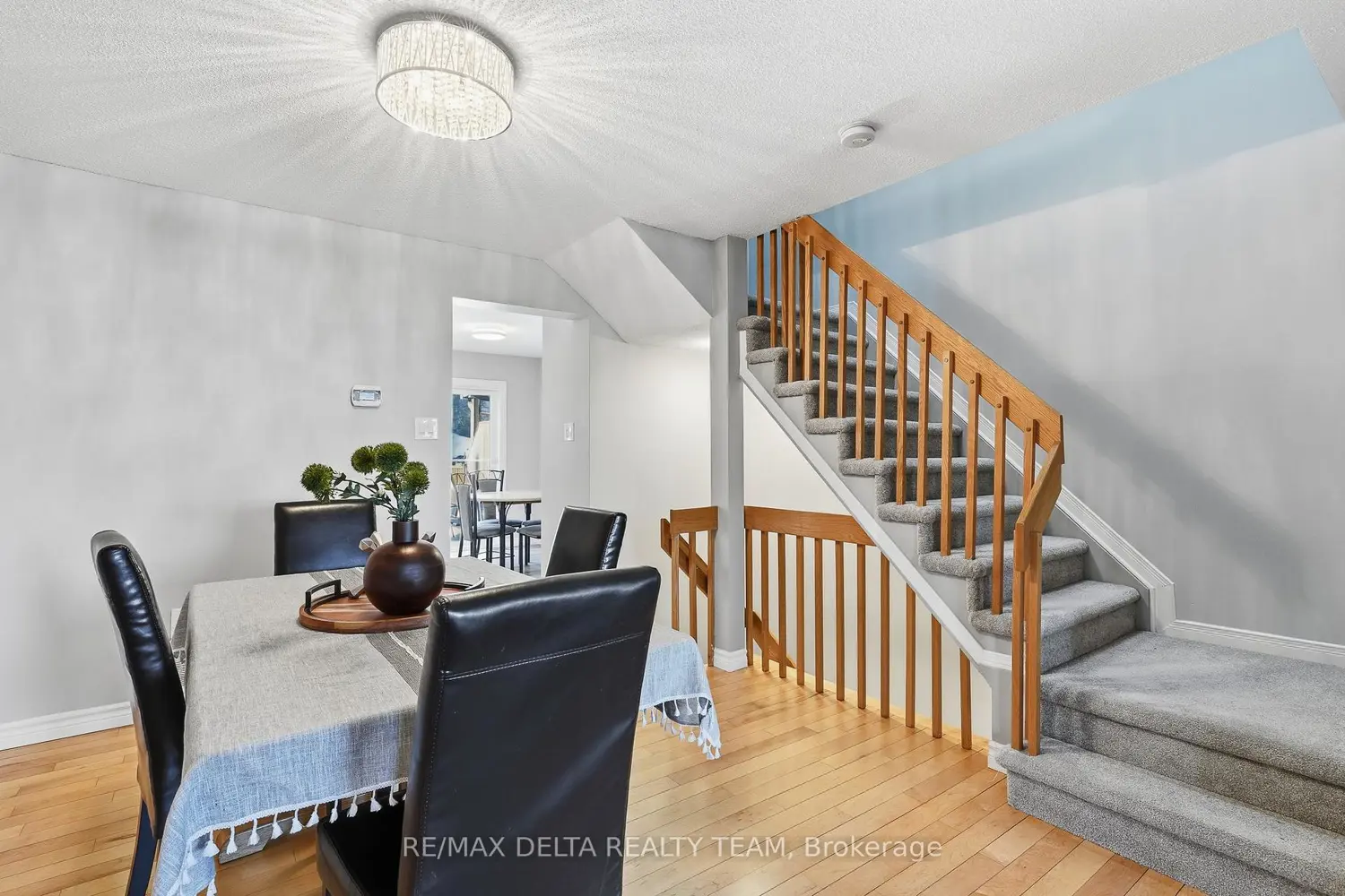 Additional image 10 of 198 Provender Avenue