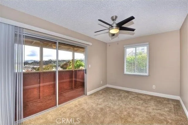 Additional image 22 of 137 Avenida Sierra Unit 1/2, San Clemente, CA 92672