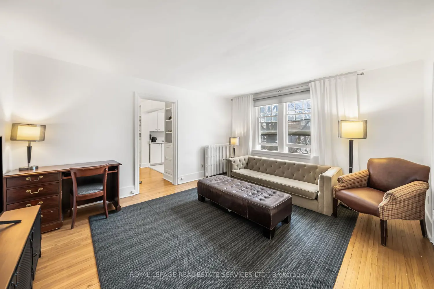 Additional image 10 of 28 Macpherson Avenue