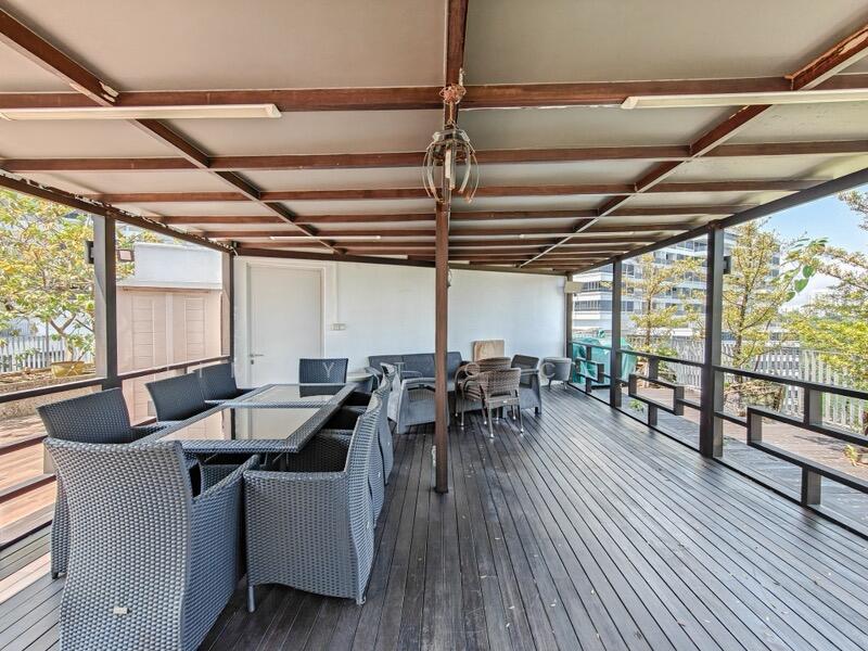 Additional image 17 of 226 Depot Road