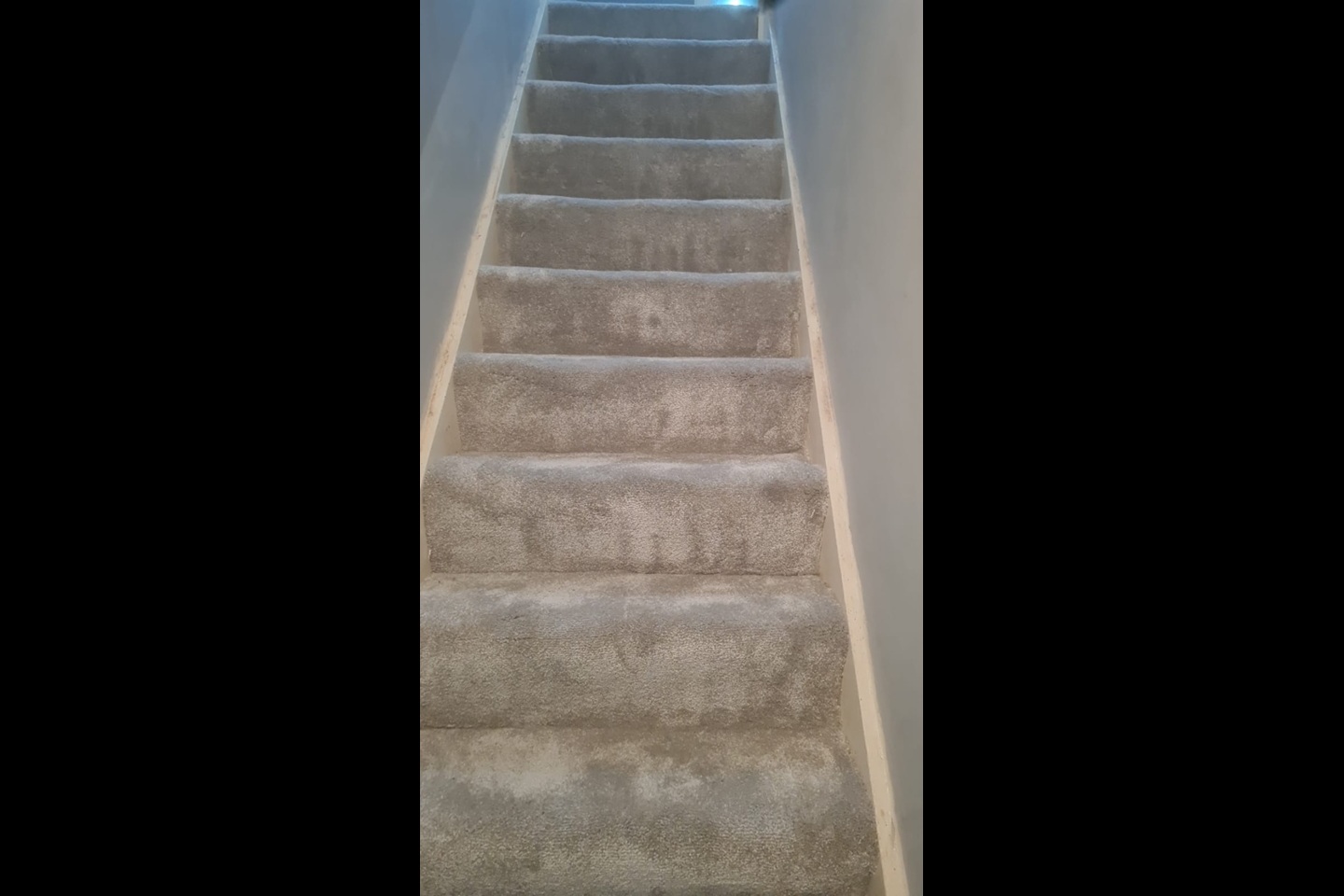 Additional image 12 of 2 Bed Semi-Detached House, Peplow Road, B33, N1 7GU