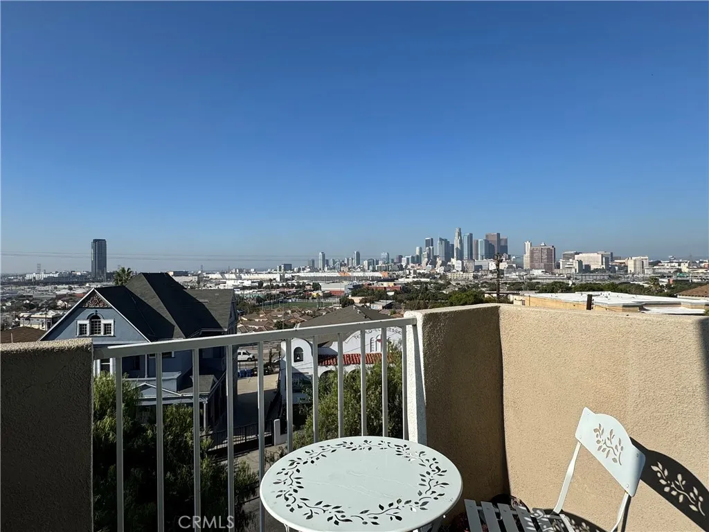 Additional image 16 of 1529 Pleasant Avenue Unit C, Los Angeles, CA 90033