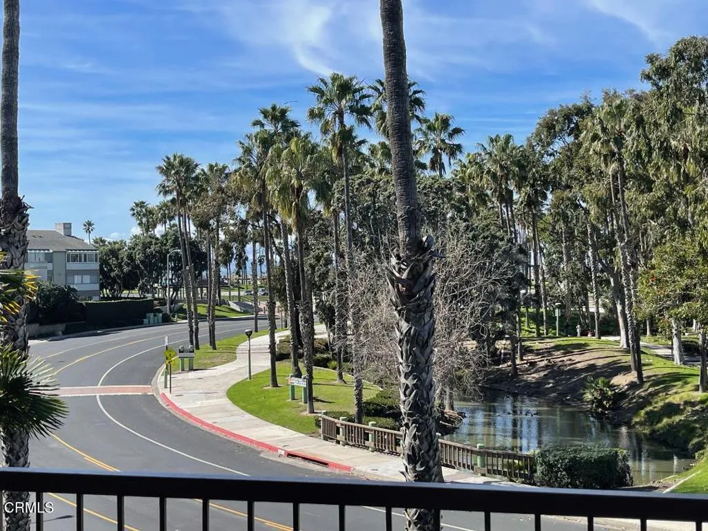 Additional image 54 of 618 Sunfish Way, Port Hueneme, CA 93041