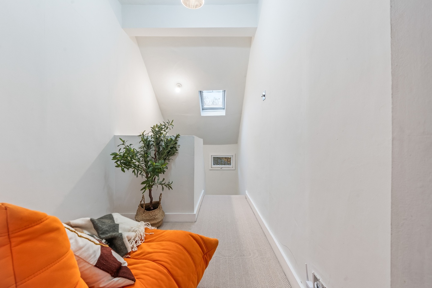 Additional image 67 of 5 Bed Terraced House, Stanmore Road, B16, N1 7GU