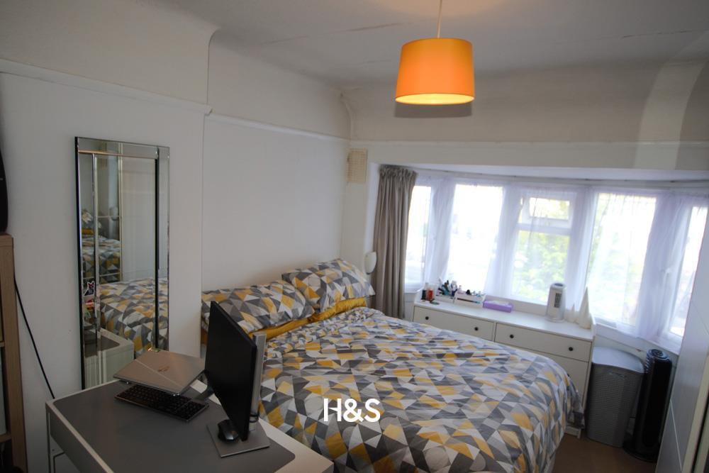 Additional image 8 of Church Road, Sheldon, Birmingham