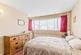 Additional image 11 of Stretford Road, Urmston, Manchester, M41