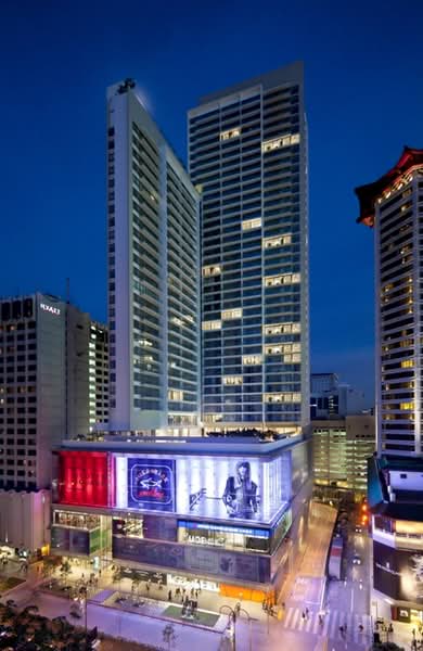 Additional image 20 of 6 Scotts Road