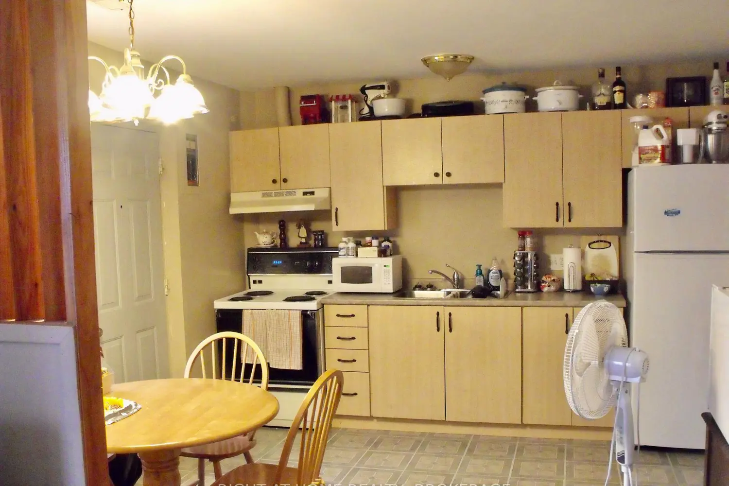 Additional image 9 of 7 Beech Street