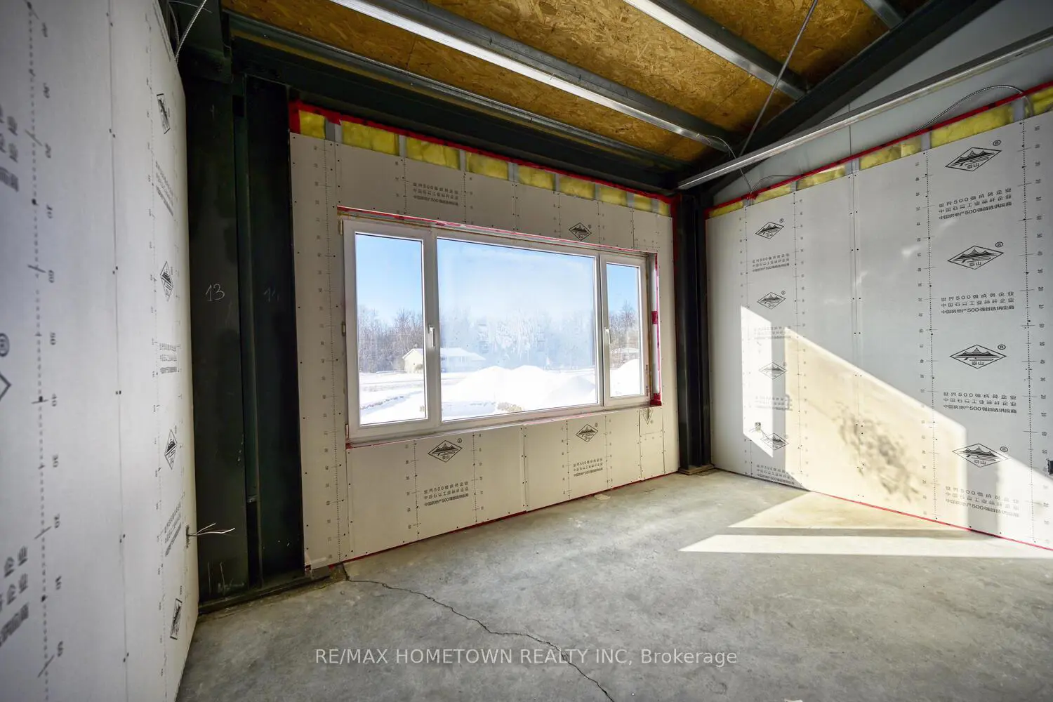 Additional image 13 of 2805 Rocky Road, Augusta