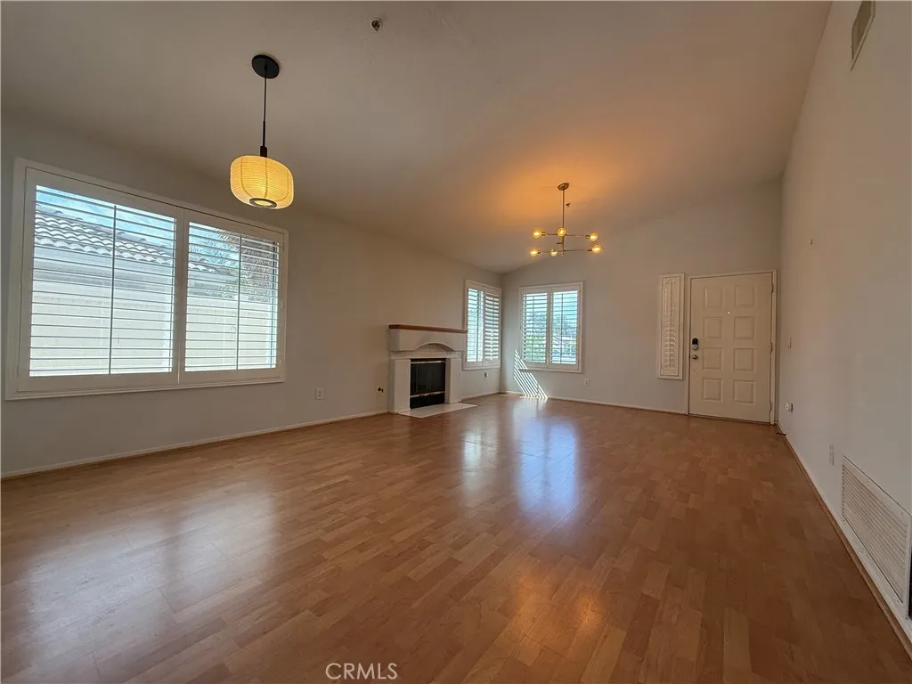 Additional image 26 of 7765 Morningside Lane, Highland, CA 92346