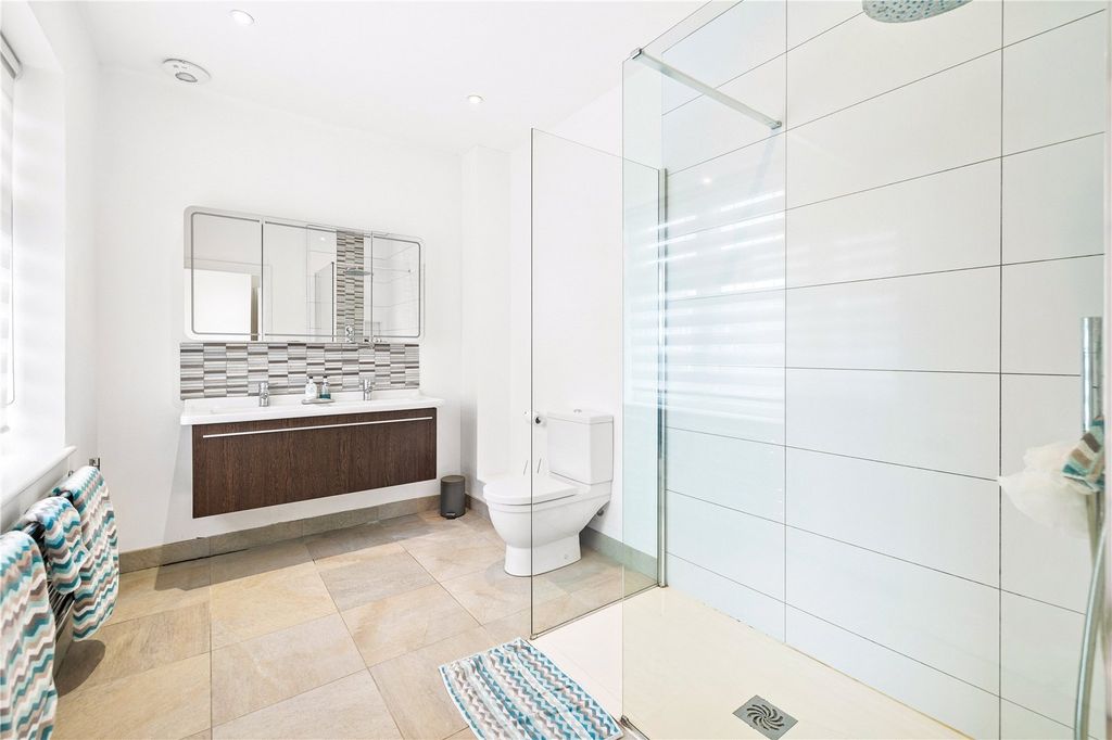Additional image 31 of 5 bed detached house for saleDyke Close, Hove, East Sussex BN3