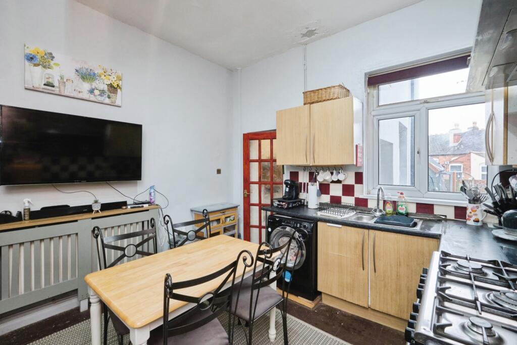 Additional image 5 of Brunswick Road, BIRMINGHAM, West Midlands, B21