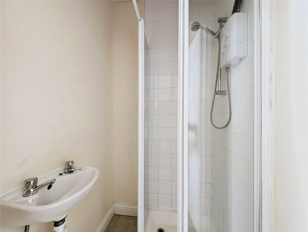 Additional image 14 of 6 bed flat for saleOtterburn Villas South, Jesmond, Tyne And Wear NE2