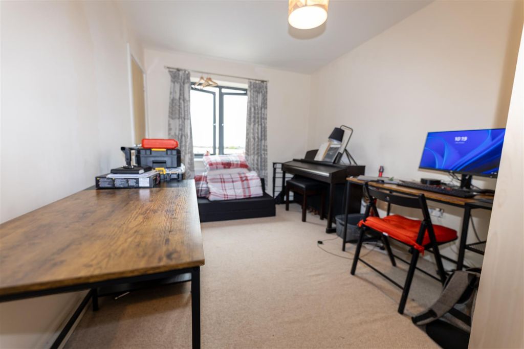 Additional image 14 of 2 bed flat for saleBasin Road, Worcester WR5