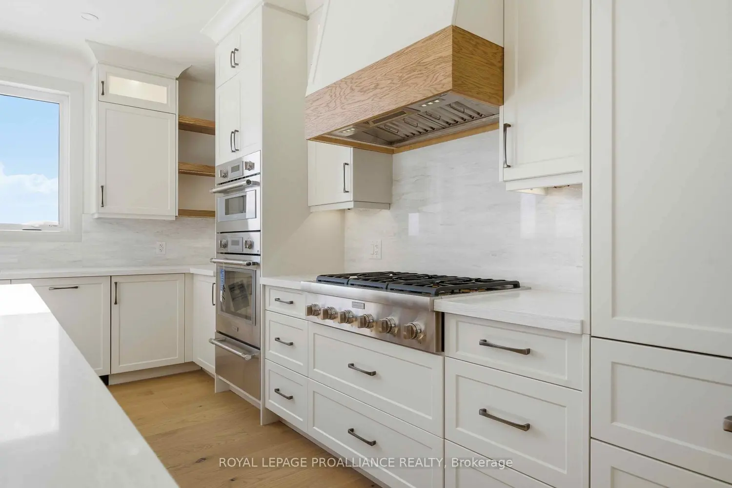 Additional image 3 of Lot 16 Ridgeline Drive