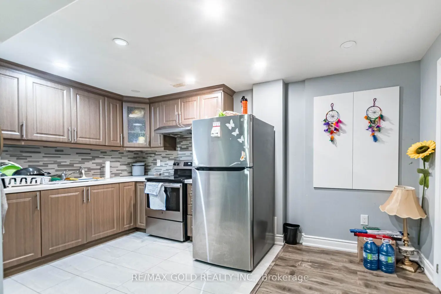 Additional image 19 of 17 Redfern Street