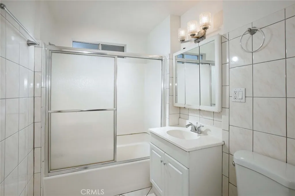 Additional image 38 of 1020 Raymond Ave Unit A, Glendale, CA 91201