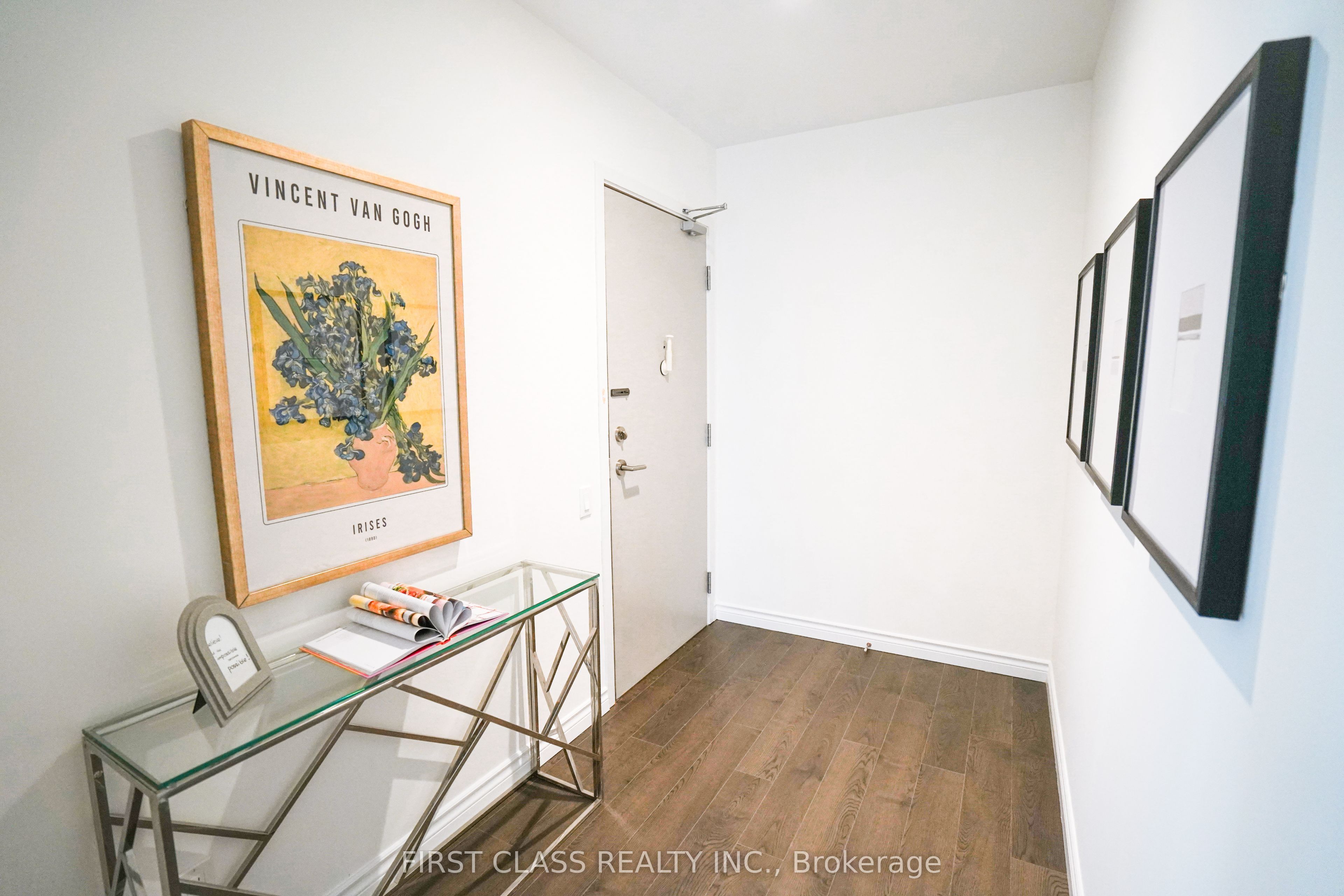 Additional image 2 of 2010-68 Shuter Street, Toronto, ON, M5B 1B4