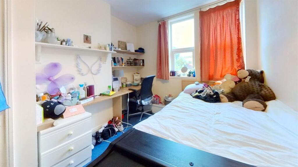 Additional image 7 of Dawlish Road, Birmingham, West Midlands, B29