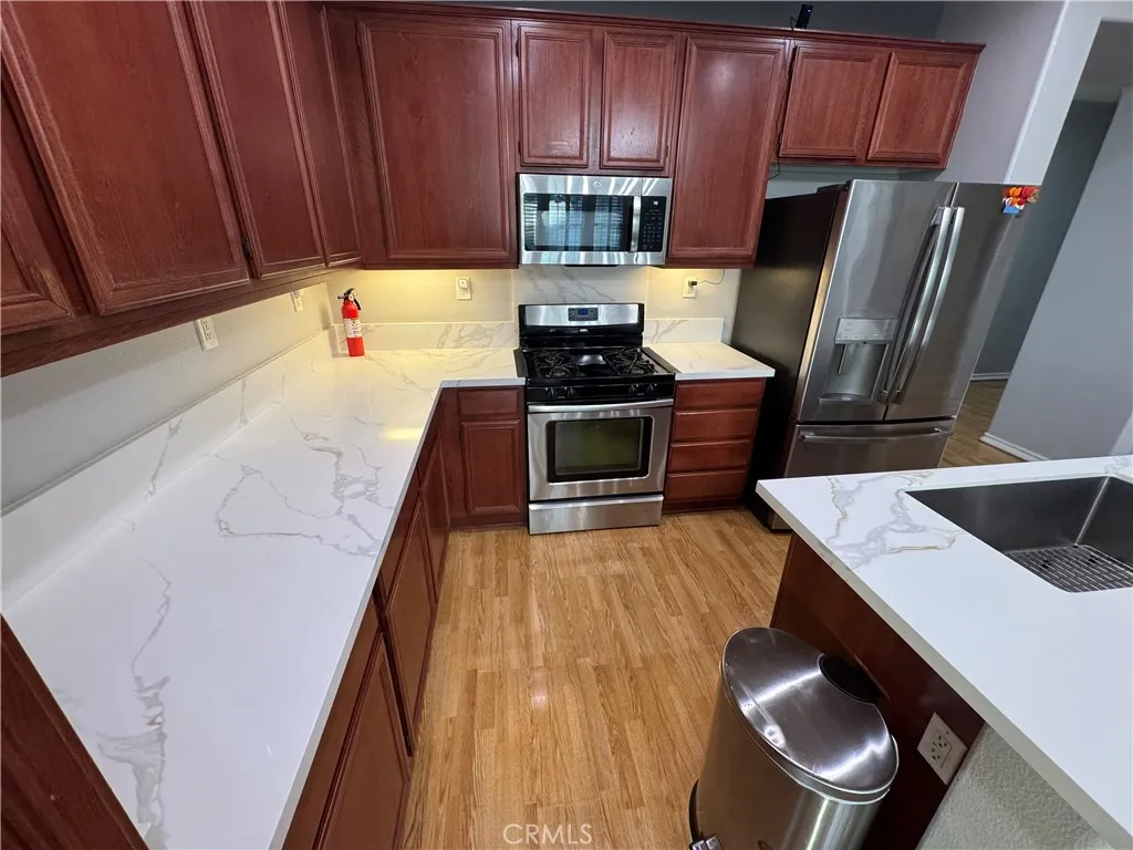 Additional image 13 of 10913 Ragsdale Rd, Loma Linda, CA 92354