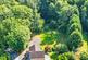 Additional image 27 of The Paddocks, Nuthall, Nottingham