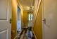 Additional image 12 of Valley Meadow Close, Newbridge, NP11